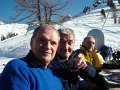 pila 11 rid (83)